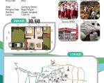 thumbnail-puri-tenjo-rumah-impian-subsidi-dengan-harga-terjangkau-6