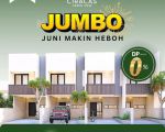 thumbnail-rumah-2-lantai-siap-huni-diciracas-jakarta-timur-6