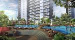 thumbnail-casa-de-parco-cassea-tower-tipe-1br-4