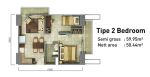 thumbnail-casa-de-parco-magnolia-tower-tipe-2br-11