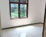 thumbnail-dijual-rumah-second-murah-tanah-235m2-di-komplek-pemda-jatiasih-3