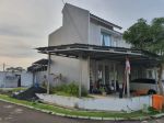 thumbnail-rumah-di-ilago-village-paramount-serpong-4