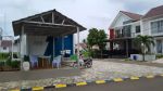 thumbnail-rumah-di-ilago-village-paramount-serpong-13