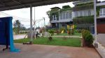 thumbnail-rumah-di-ilago-village-paramount-serpong-9