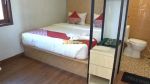 thumbnail-dijual-guest-house-fully-furnished-di-jalan-puri-daerah-medan-area-2