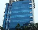 thumbnail-disewakan-ruang-kantor-the-victoria-2