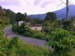 thumbnail-tanah-perkebunan-view-danau-ranau-dan-gunung-seminung-sangat-cocok-untuk-bangun-1