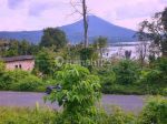 thumbnail-tanah-perkebunan-view-danau-ranau-dan-gunung-seminung-sangat-cocok-untuk-bangun-8