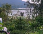 thumbnail-tanah-perkebunan-view-danau-ranau-dan-gunung-seminung-sangat-cocok-untuk-bangun-5