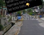 thumbnail-tanah-murah-cocok-untuk-di-bangun-rumah-tempat-tinggal-atau-usaha-lainny-di-jln-4