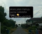 thumbnail-tanah-murah-cocok-untuk-di-bangun-rumah-tempat-tinggal-atau-usaha-lainny-di-jln-2