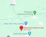 thumbnail-tanah-kebun-di-sukau-lampung-barat-11