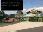 thumbnail-tanah-kebun-di-sukau-lampung-barat-9