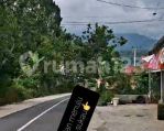 thumbnail-tanah-kebun-di-sukau-lampung-barat-6