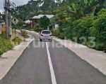 thumbnail-tanah-kebun-di-sukau-lampung-barat-8