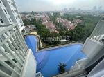 thumbnail-apartemen-type-studio-siap-huni-di-margonda-depok-2