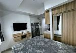 thumbnail-apartemen-type-studio-siap-huni-di-margonda-depok-3