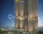 thumbnail-apartemen-type-studio-siap-huni-di-margonda-depok-1