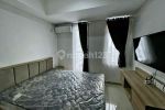 thumbnail-apartemen-type-studio-siap-huni-di-margonda-depok-6