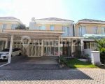 thumbnail-rumah-di-citraland-utama-cluster-buona-vista-furnish-0