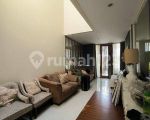 thumbnail-rumah-di-citraland-utama-cluster-buona-vista-furnish-4