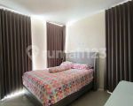 thumbnail-rumah-di-citraland-utama-cluster-buona-vista-furnish-10