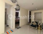 thumbnail-rumah-di-citraland-utama-cluster-buona-vista-furnish-9