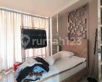 thumbnail-rumah-di-citraland-utama-cluster-buona-vista-furnish-6