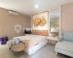 thumbnail-rumah-di-citraland-utama-cluster-buona-vista-furnish-7