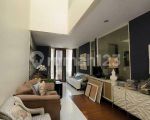 thumbnail-rumah-di-citraland-utama-cluster-buona-vista-furnish-3