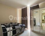 thumbnail-rumah-di-citraland-utama-cluster-buona-vista-furnish-12