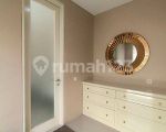 thumbnail-rumah-di-citraland-utama-cluster-buona-vista-furnish-11