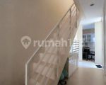 thumbnail-rumah-di-citraland-utama-cluster-buona-vista-furnish-14