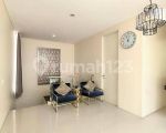 thumbnail-rumah-di-citraland-utama-cluster-buona-vista-furnish-8