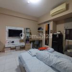 thumbnail-apartement-uc-tower-berkeley-lantai-27-view-univesitas-ciputra-2