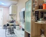 thumbnail-apartement-uc-tower-berkeley-lantai-27-view-univesitas-ciputra-4