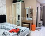 thumbnail-apartement-uc-tower-berkeley-lantai-27-view-univesitas-ciputra-6