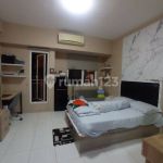 thumbnail-apartement-uc-tower-berkeley-lantai-27-view-univesitas-ciputra-3