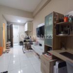 thumbnail-apartement-uc-tower-berkeley-lantai-27-view-univesitas-ciputra-1