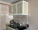 thumbnail-apartement-uc-tower-berkeley-lantai-27-view-univesitas-ciputra-10