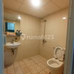 thumbnail-apartement-uc-tower-berkeley-lantai-27-view-univesitas-ciputra-12