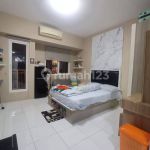 thumbnail-apartement-uc-tower-berkeley-lantai-27-view-univesitas-ciputra-7