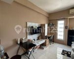 thumbnail-apartement-uc-tower-berkeley-lantai-27-view-univesitas-ciputra-9