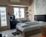 thumbnail-apartement-uc-tower-berkeley-lantai-27-view-univesitas-ciputra-8