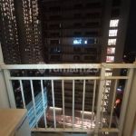 thumbnail-apartement-uc-tower-berkeley-lantai-27-view-univesitas-ciputra-11