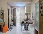 thumbnail-apartement-uc-tower-berkeley-lantai-27-view-univesitas-ciputra-5