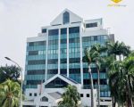 thumbnail-available-space-office-di-gedung-ventura-area-tbsimatupang-7