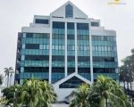 thumbnail-available-space-office-di-gedung-ventura-area-tbsimatupang-4