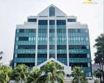 thumbnail-available-space-office-di-gedung-ventura-area-tbsimatupang-6