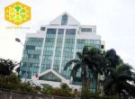 thumbnail-available-space-office-di-gedung-ventura-area-tbsimatupang-2